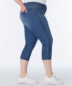 Urbananza.shop704521ac2b 3