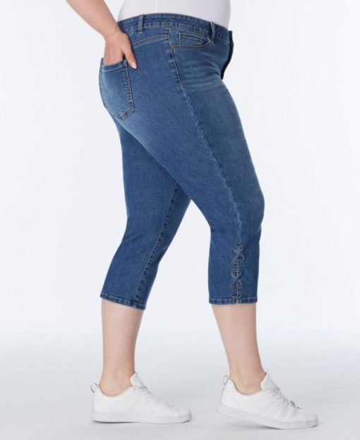 Urbananza.shop704521ac2b 3