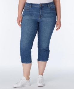 Urbananza.shop704521ac2b 5