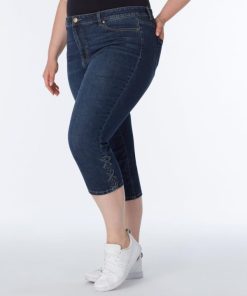 Urbananza.shop704521ac2b 7