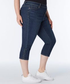 Urbananza.shop704521ac2b 8