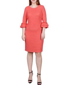 Urbananza.shop70902fac48 1