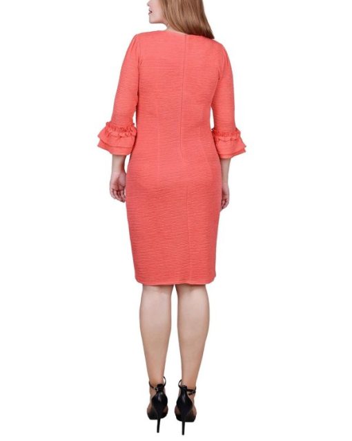 Urbananza.shop70902fac48 3