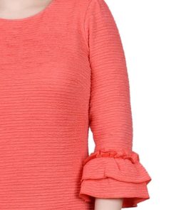 Urbananza.shop70902fac48 4