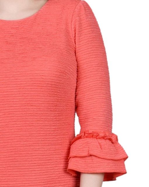 Urbananza.shop70902fac48 4