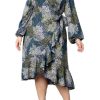 Urbananza.shop70bf866bad 1