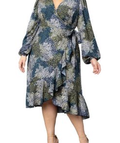 Urbananza.shop70bf866bad 1