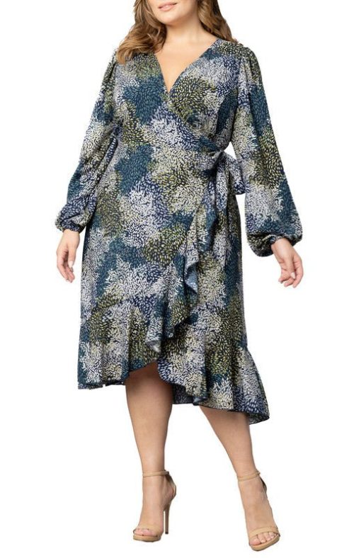 Urbananza.shop70bf866bad 1