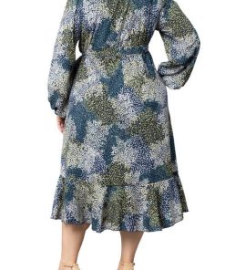 Urbananza.shop70bf866bad 2