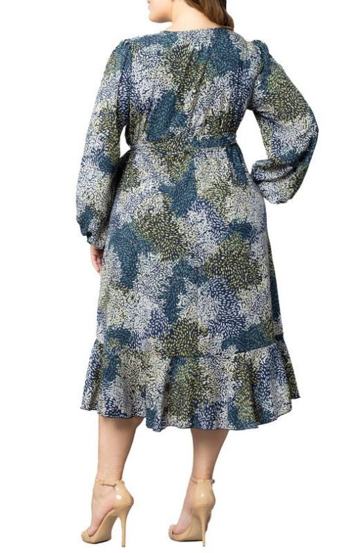 Urbananza.shop70bf866bad 2