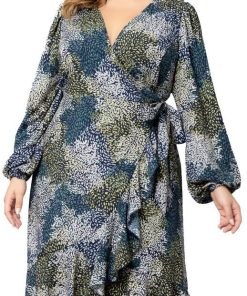 Urbananza.shop70bf866bad 3