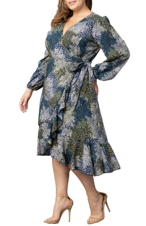 Urbananza.shop70bf866bad 4