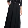 Urbananza.shop71080c9612 1