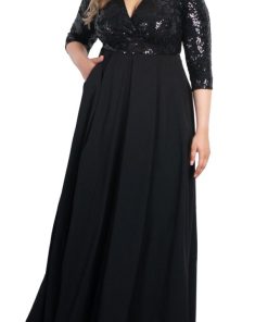 Urbananza.shop71080c9612 1