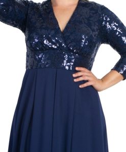 Urbananza.shop71080c9612 2