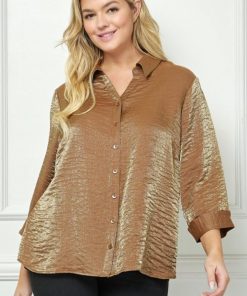 Urbananza.shop71758376f6 1