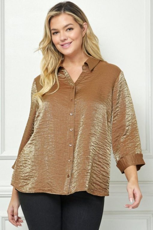 Urbananza.shop71758376f6 1