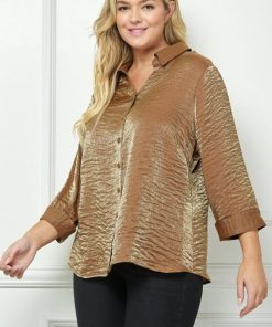 Urbananza.shop71758376f6 2