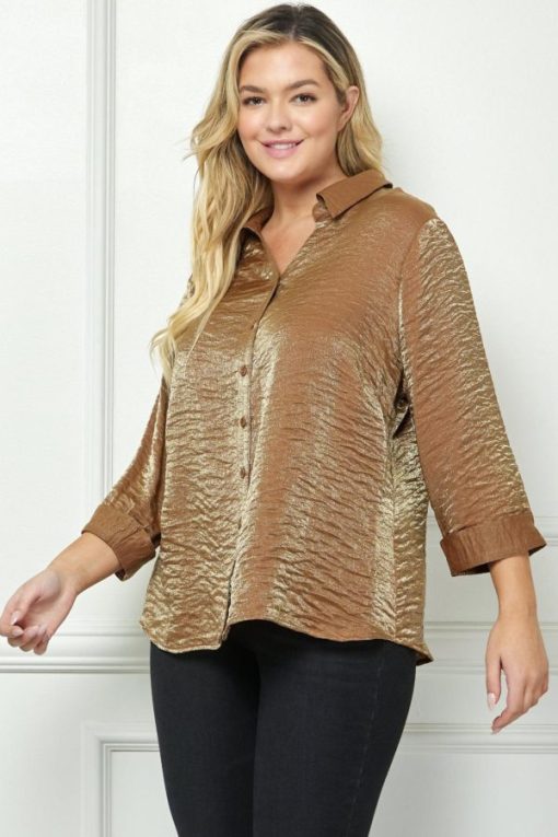 Urbananza.shop71758376f6 2