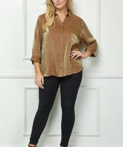 Urbananza.shop71758376f6 3