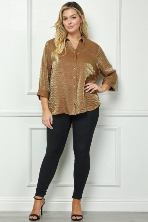Urbananza.shop71758376f6 3