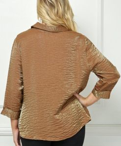 Urbananza.shop71758376f6 4