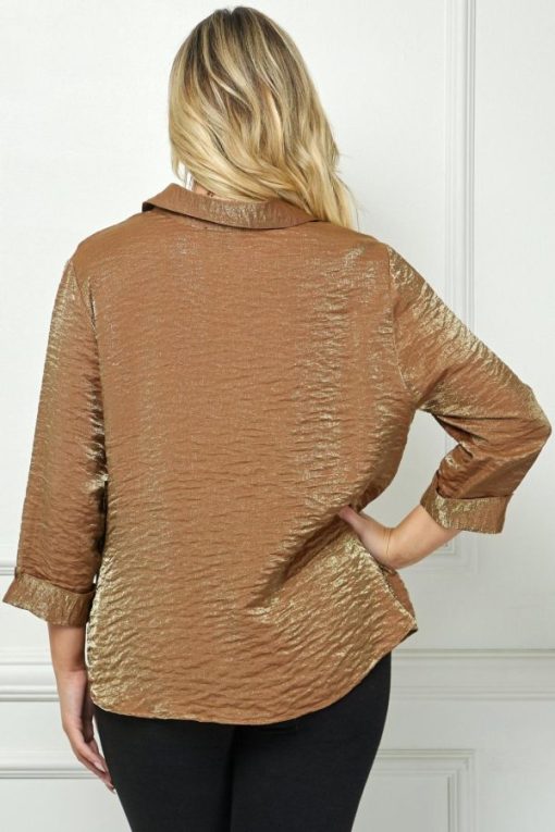 Urbananza.shop71758376f6 4
