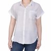 Urbananza.shop71b165d871 1