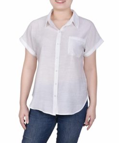 Urbananza.shop71b165d871 1