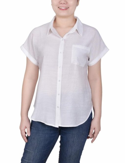 Urbananza.shop71b165d871 1