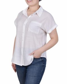 Urbananza.shop71b165d871 2