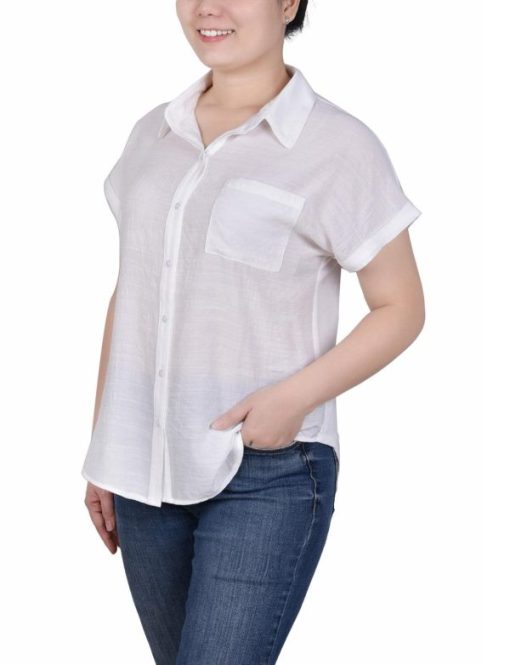 Urbananza.shop71b165d871 2