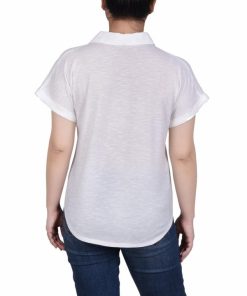 Urbananza.shop71b165d871 3