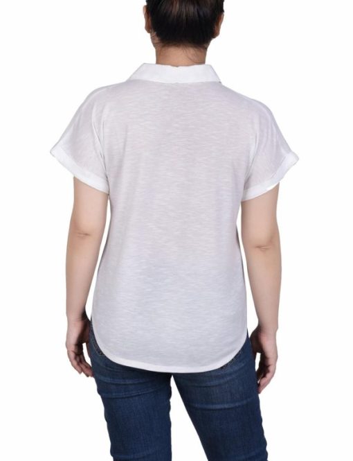 Urbananza.shop71b165d871 3