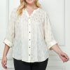 Urbananza.shop71f8a2dbe0 1