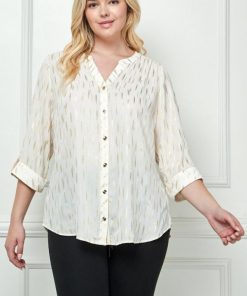 Urbananza.shop71f8a2dbe0 1