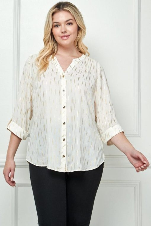 Urbananza.shop71f8a2dbe0 1