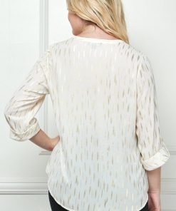 Urbananza.shop71f8a2dbe0 2