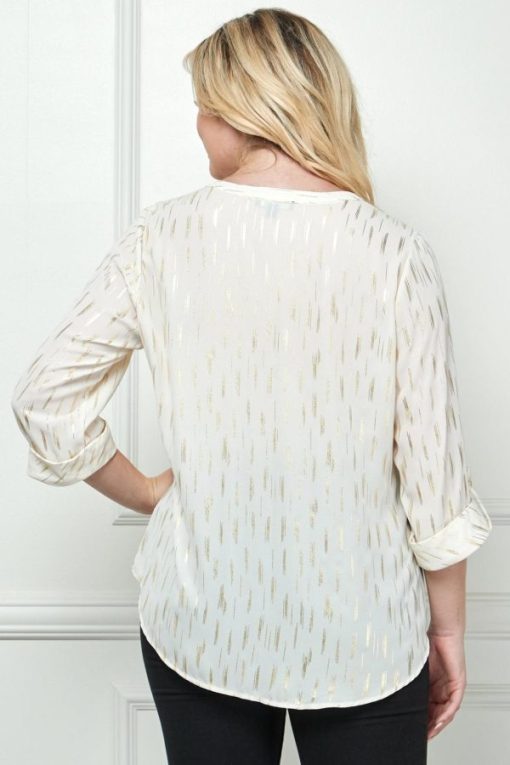 Urbananza.shop71f8a2dbe0 2