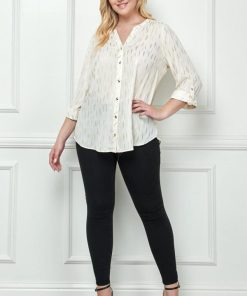 Urbananza.shop71f8a2dbe0 3