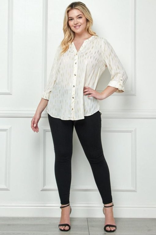 Urbananza.shop71f8a2dbe0 3