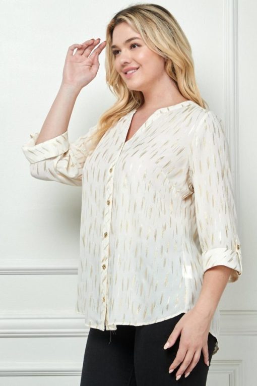 Urbananza.shop71f8a2dbe0 4