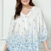 Urbananza.shop721aa205cc 1