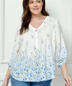 Urbananza.shop721aa205cc 1