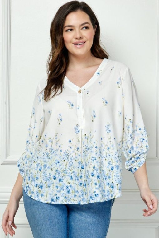 Urbananza.shop721aa205cc 1