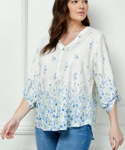 Urbananza.shop721aa205cc 2