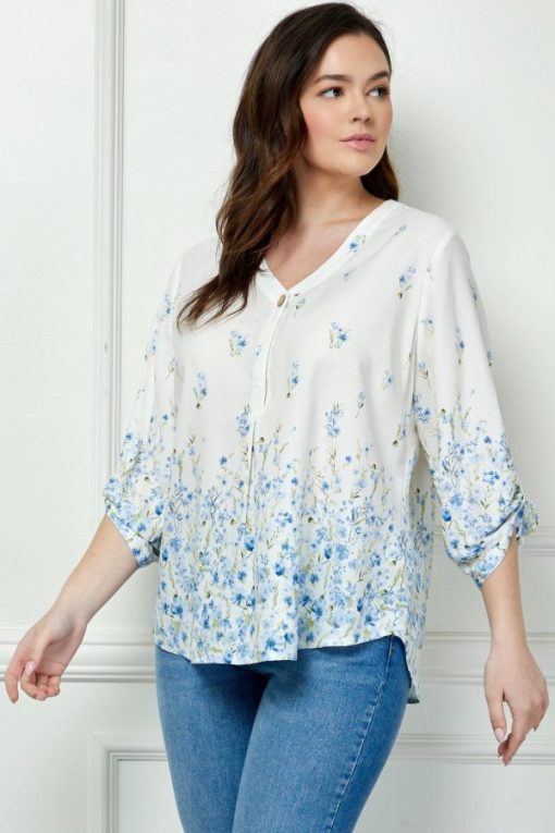 Urbananza.shop721aa205cc 2