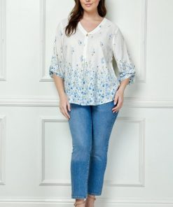 Urbananza.shop721aa205cc 3