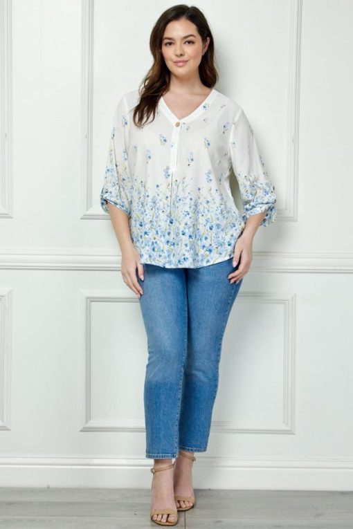 Urbananza.shop721aa205cc 3