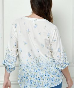 Urbananza.shop721aa205cc 4
